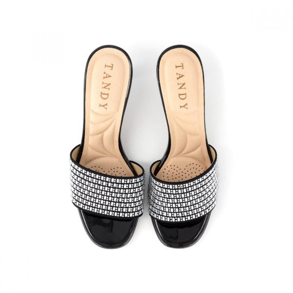 Tandy Women S ShoeS W 083 Mule