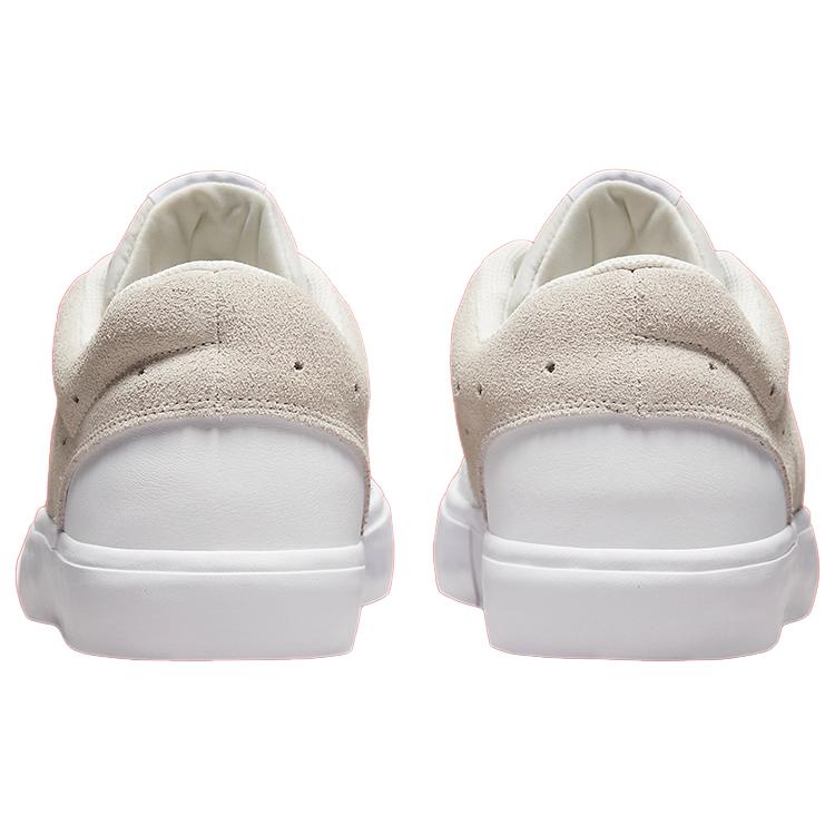New JORDAN Series Es Sail White DN1856-106