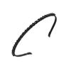 Fashionable Versatile Slim Edge Headband