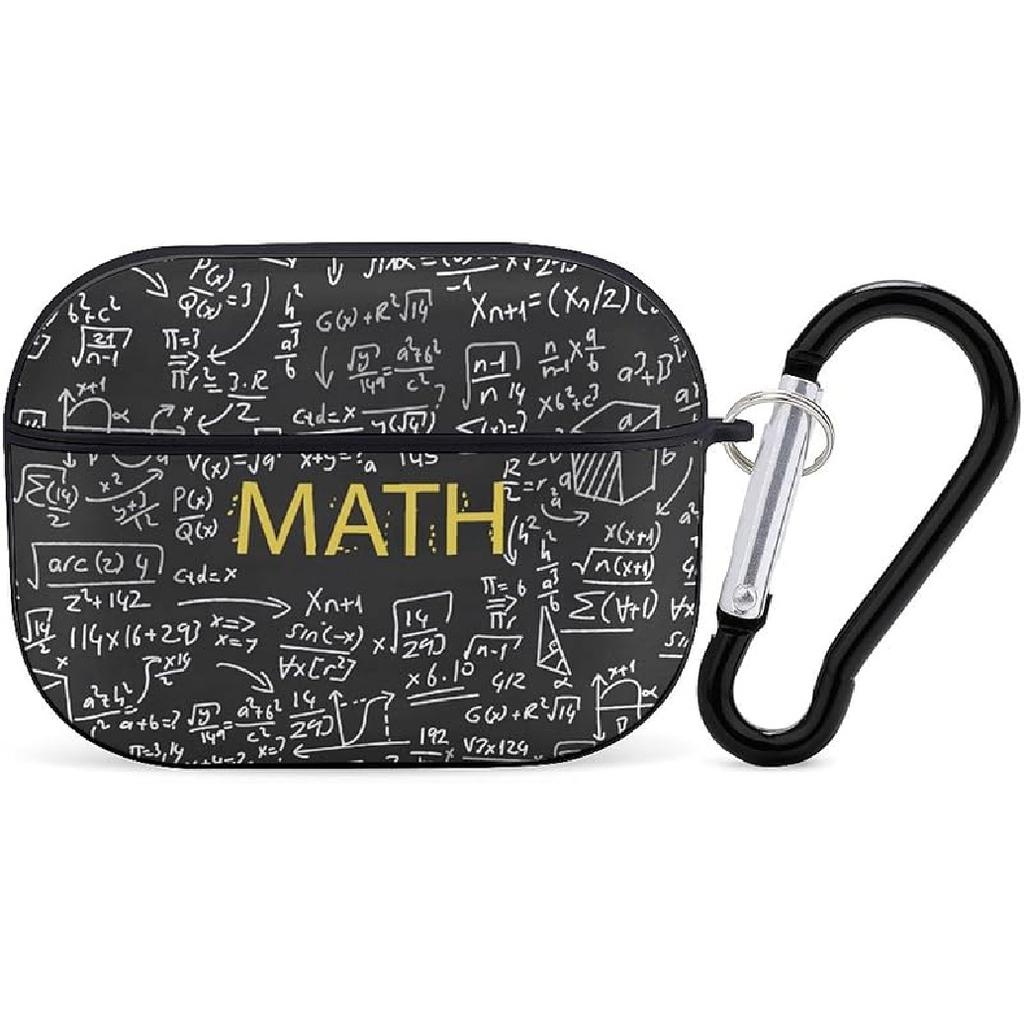 Honey-Bees-Wildflowers-Retro Compatible with AirPods Pro Case Cover,Shock-Proof PC Full Protective Cover Compatible for Airpods Pro,Supports Wireless