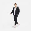 Nike Men's Training and Running Track Pants