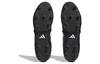 Adidas Copa Gloro Fg 'Black White' GY9045