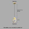 Plafondlampen – Kroonluchters en hanglampen