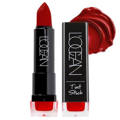 Make-up na rty – Rtěnky