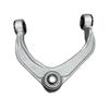 31360836 31360837 32395244 32395245 Front Suspension Upper Control Arm For Volvo V90 S90