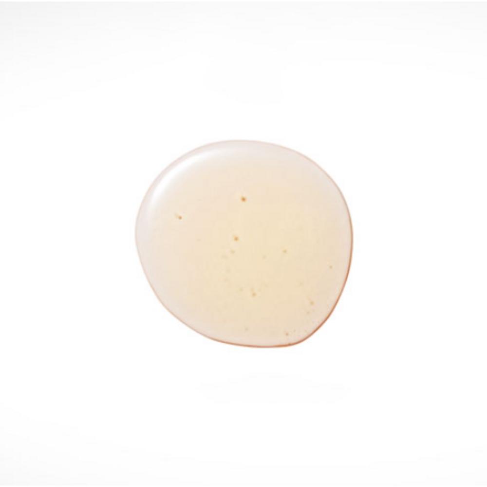 Șampon funcțional Crazy Skin cu drojdie de bere pentru ameliorarea căderii părului, 300g, 4 buc.