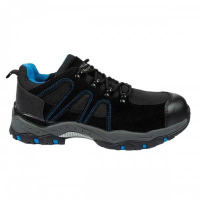 Mens Pro Kata Safety Shoes