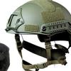 M-BEI MH Taktisk Träningshjälm för Utomhusbruk