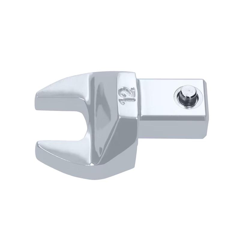 FACOM Metric Wrench Heads