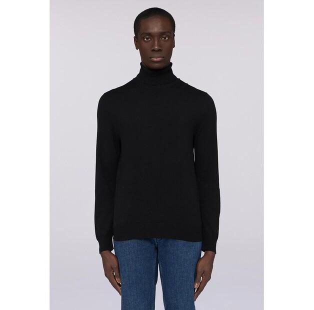 Кардиган Trussardi M0178000019N033 EU S