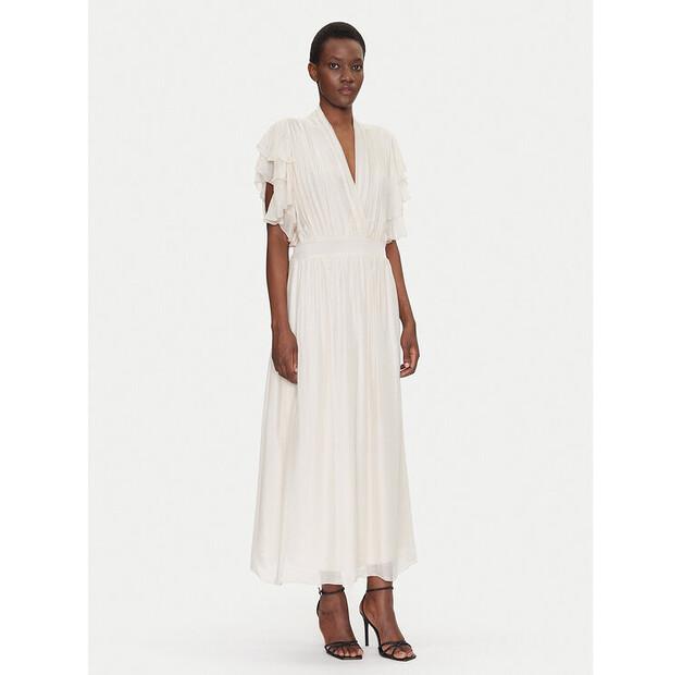 Платье Dixie A207W017A EU S