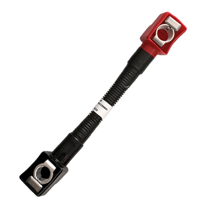 Dongfeng Warrior CSK181 Battery Connecting Cable
