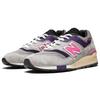 Neu New Balance 997 Og Kith United Arrows & Sons
