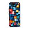 For ZTE nubia Air 2025 Case Animal Silicone Back Case For ZTE nubia Air 5G Cartoon Cover For Z2468N Fashion Protective Bumper
