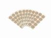 Of 100 Replacement Grains 14 Replacement Stickers 100 A Revolutionary Treatment Device That Uses Acupressure and Weak Current Stimulation To Relieve