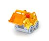 Green Toys Excavator