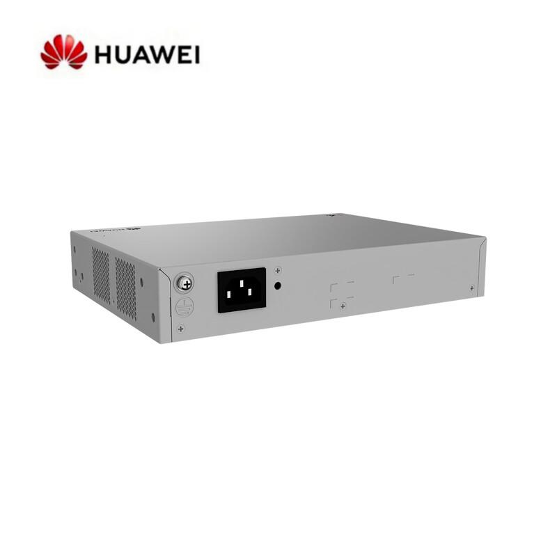 HUAWEI Kunling S310-8T4X 8GE+4x10GE Rackmount Managed Switch