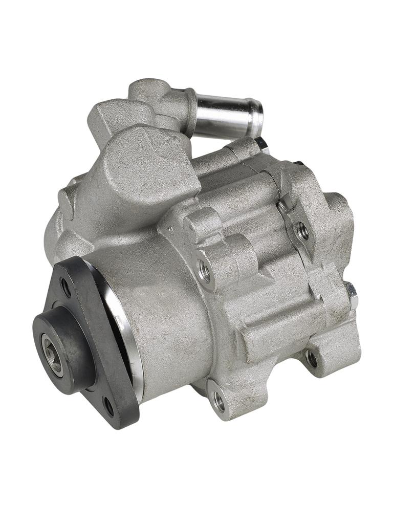 Stellox 00-35530-sx pompa wspomagania - pompa hydrauliczna - do samochodów osobowych