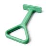Insulating Operation MCB Operating Lever Insulated Circuit Breaker Handle Tool  Distribution Box