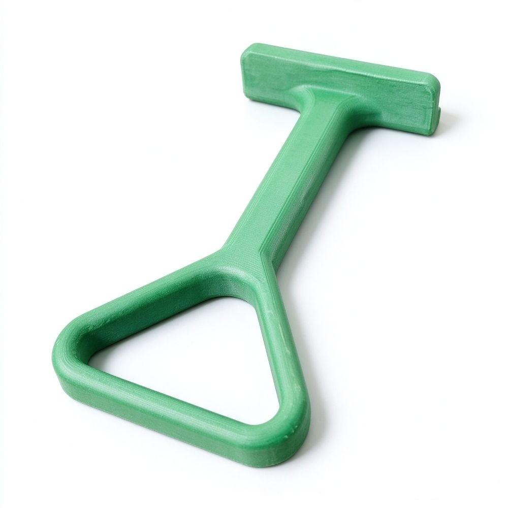 Insulating Operation MCB Operating Lever Insulated Circuit Breaker Handle Tool Distribution Box