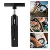 MTB Bike Hydraulic Disc Brake Piston Press Tool Hydraulic Disc Brake Caliper Brake Piston Reset Tool for Caliper Piston Reseting