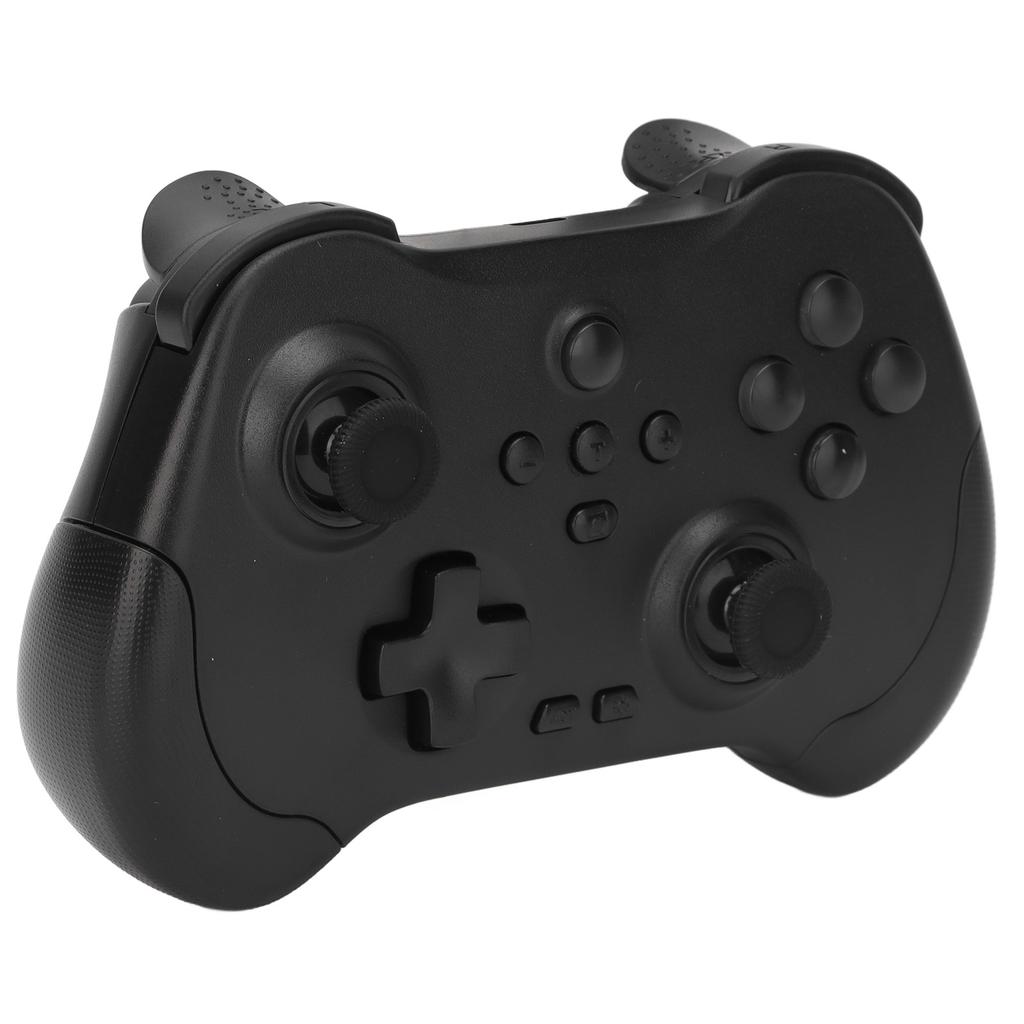 Wireless Gaming Controller Motion Sensing Technology Better Control Ergonomic Game Controller for