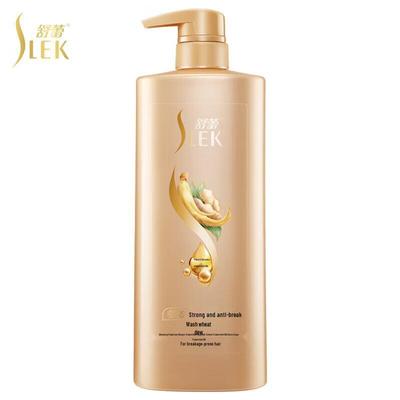 Σαμπουάν και conditioners μαλλιών – Σαμπουάν