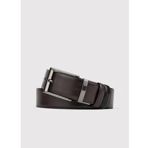 Ремень Pako Lorente P25WF-PX-005 EU 95