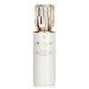 Cle De Peau Cream 4.2 Oz Skin Care 729238226494
