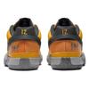 Nike Ja 1 Pe 'Cemento Bagnato' FV1281-800