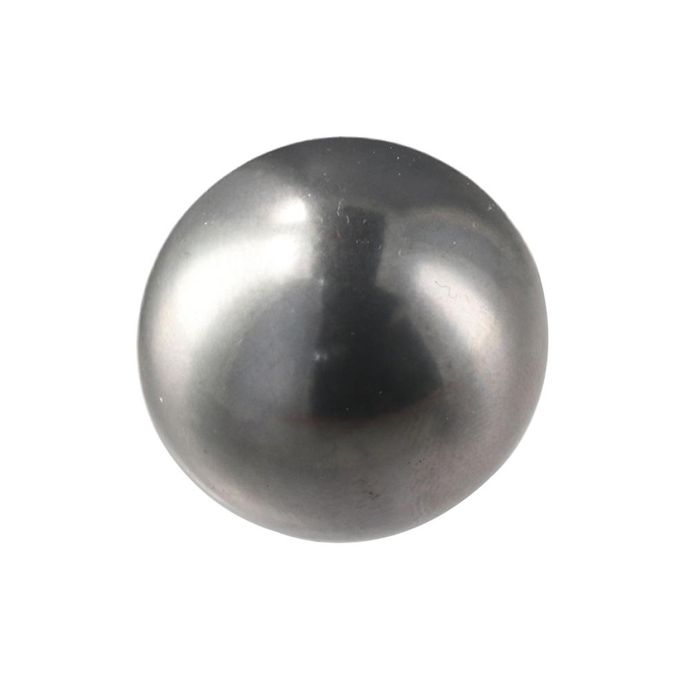 304 Stainless Silver Steel Bearing Balls 25mm~50mm Smooth Surface Steel Balls Silver Mini Ball Bearing Air Conditioners