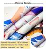 Popular Star B-Billies Singer Bedding Set Duvet Cover E-Eilishs Bed Set Quilt Cover Pillowcase king Queen Size Boys Adult