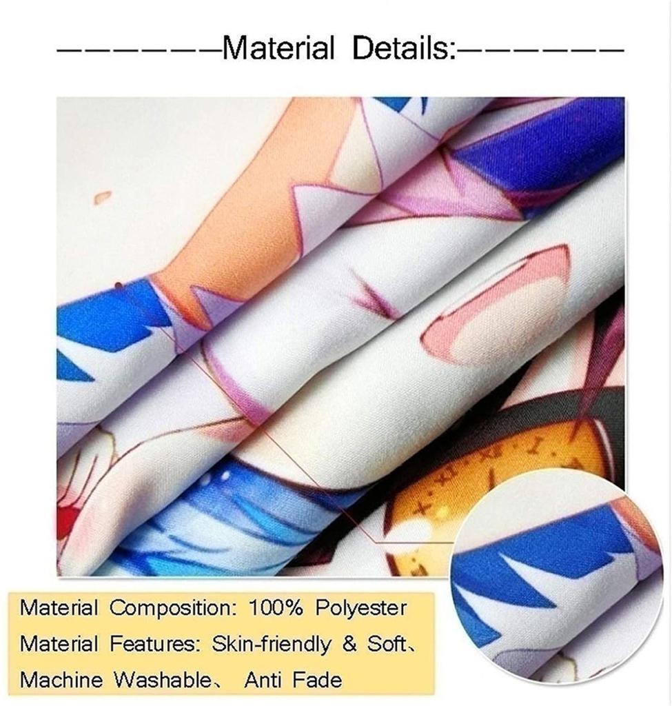 Popular Star B-Billies Singer Bedding Set Duvet Cover E-Eilishs Bed Set Quilt Cover Pillowcase king Queen Size Boys Adult