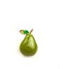 Cute Fruit Brooches: Trendy Lapel Pins & Cardigan Accessories