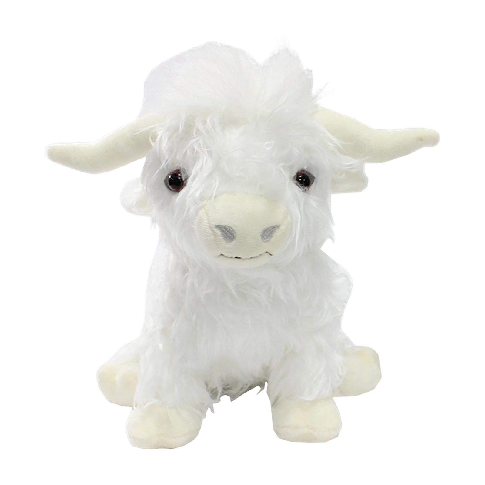 

Мягкие плюшевые игрушки, декоративные подушки, детский день рождения, предпочтительный подарок на праздники, дни рождения One Size