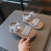 New Girls' Versatile Shoes - Lightweight Sandals