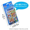 Doraemon Pocket Life Game Great Adventure with Secret Tools!