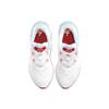 New Nike Renew Run White Women's CW5633-100