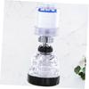Outanaya 1-Piece Water Filter for Water Purifiers and Kitchen Faucet Water Filter