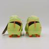 FQ8684-300 Nike Mercurial Vapor 16 Pro AG Limelight Hyper Crimson Volt (Men's)