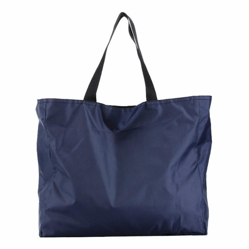 Women Men Reusable Large Capacity Grocery Totes Maternity Bag Washable Foldable Shopping Bags Outdoor Moving Bags