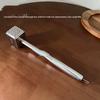 Meat Tenderizer Hammer