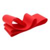 Bike PVC 26 Inch Inner Tube Pad Explosion Proof Belt   Liner Anti Puncture Tape