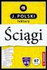 Naučná literatura – 8. třída
