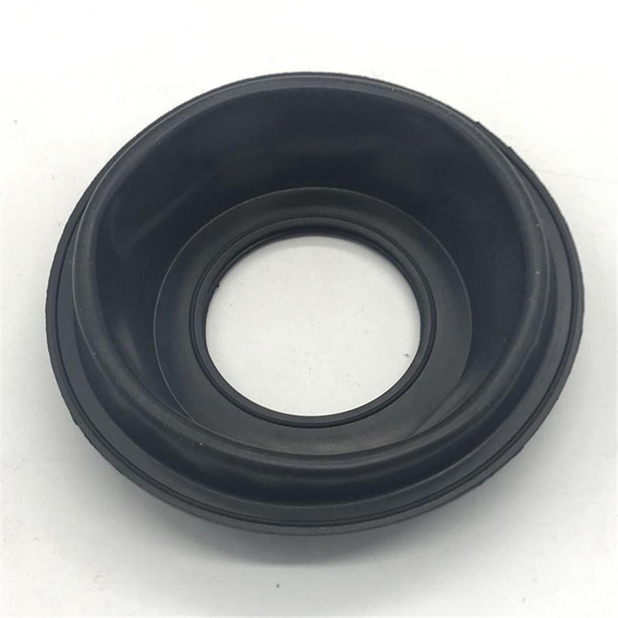 Sada na opravu a repasi karburátoru pro Suzuki GSF400 Bandit GSF 400 GSF400P Diap