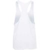 SF Men Mens Muscle Tank Top