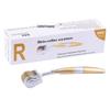 Microneedle Beauty Roller Tool