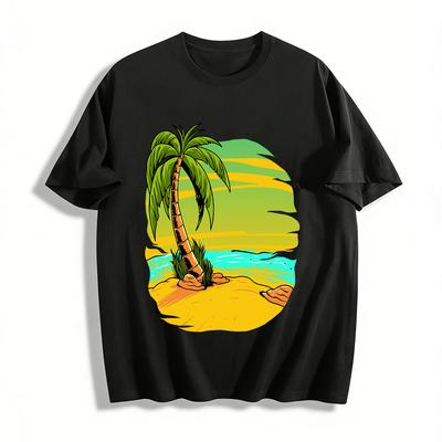 Tops – Camisetas