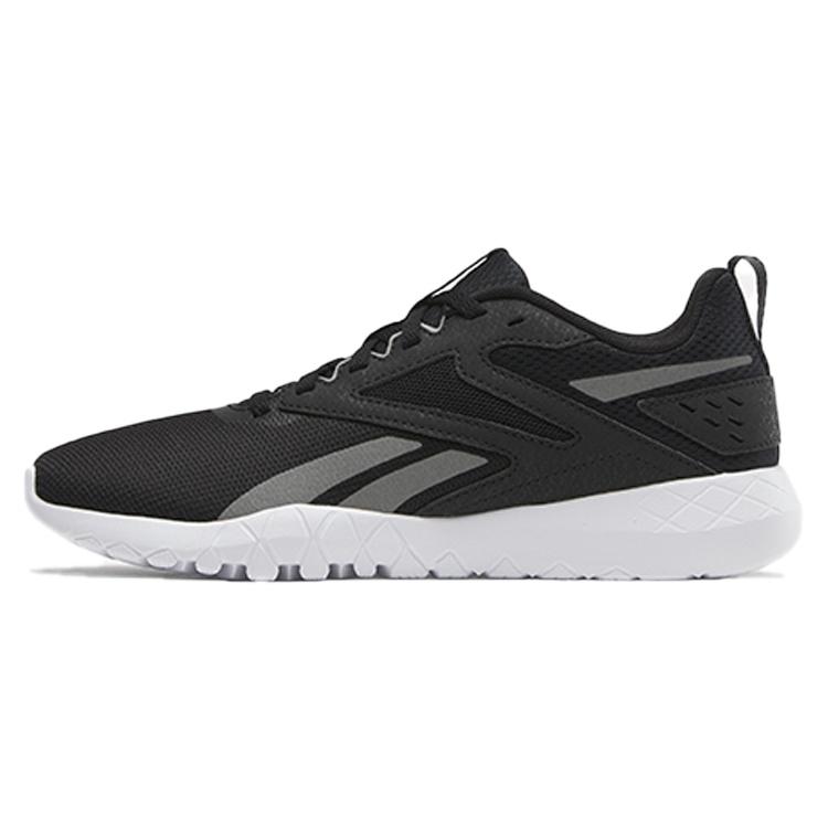 (WMNS) Reebok Flexagon Energy 4 Black Pewter Women s 100033356 EU 35