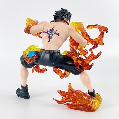 Collezionismo e modellismo – Modellini e action figure